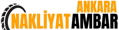 Ağrı Kocaeli Ambar